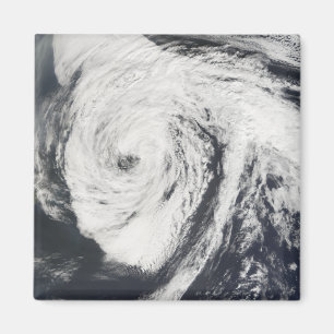 Orkan Florence Magnet