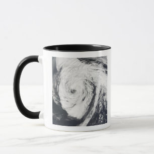 Orkan Florence Mugg