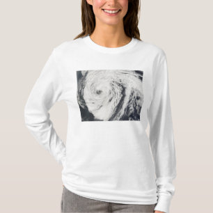 Orkan Florence T-shirt