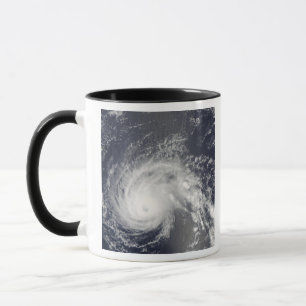 Orkan Flossie Mugg