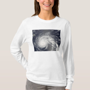 Orkan Flossie T Shirt