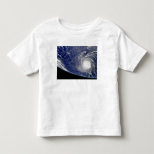 Orkan Frances 2 T Shirt