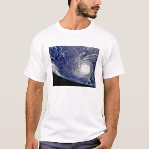 Orkan Frances 2 T-shirt