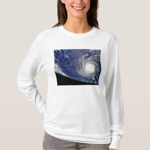 Orkan Frances 2 Tee