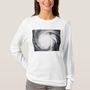 Orkan Frances T Shirt