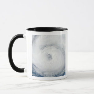 Orkan Gordon 2 Mugg