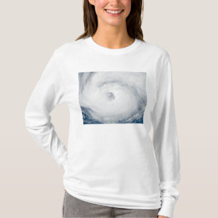 Orkan Gordon 2 T-shirt