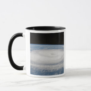 Orkan Gordon 3 Mugg