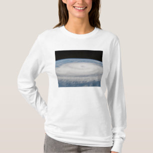 Orkan Gordon 3 T-shirt