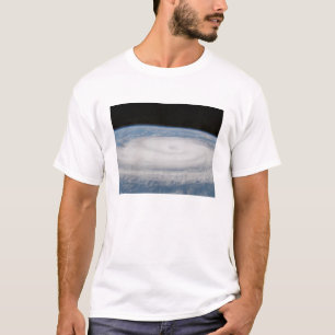 Orkan Gordon 3 Tee Shirt