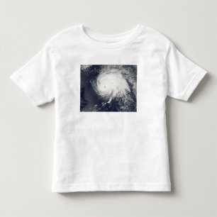 Orkan Gordon T Shirt