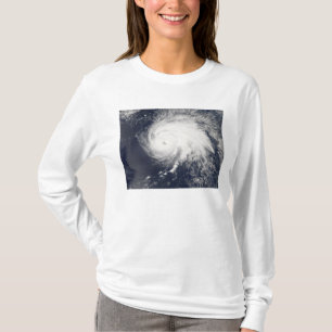Orkan Gordon Tee Shirt