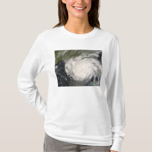 Orkan Gustav T Shirt