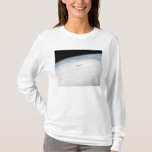 Orkan Helene T-shirt