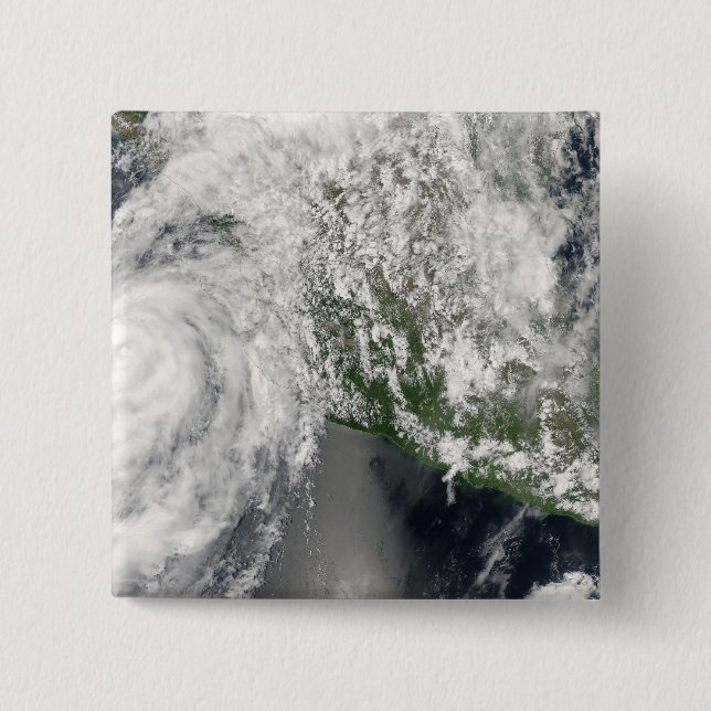 Orkan Henriette Knapp (Framsida)