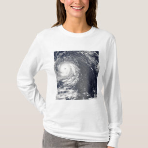 Orkan Igor 2 T Shirt