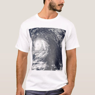 Orkan Igor 2 T-shirt