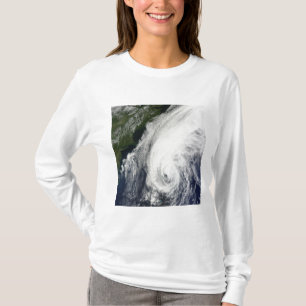 Orkan Igor T Shirt