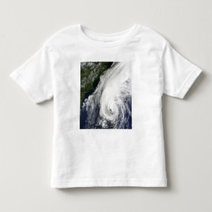 Orkan Igor T-shirt