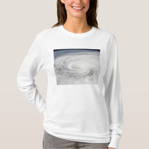Orkan Ike 10 T-shirt