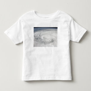 Orkan Ike 10 Tee