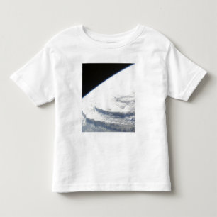 Orkan Ike 2 T-shirt