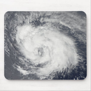 Orkan Ike 3 Musmatta