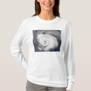 Orkan Ike 3 T Shirt