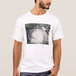 Orkan Ike 4 Tee Shirt