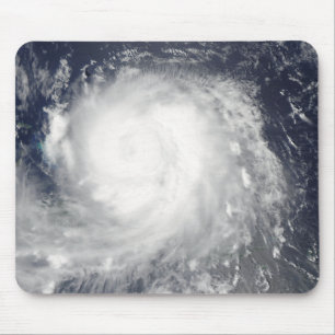 Orkan Ike 5 Musmatta