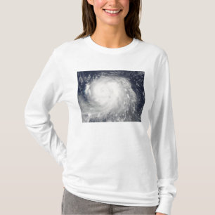Orkan Ike 5 T-shirt