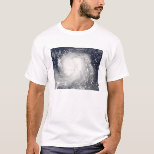 Orkan Ike 5 T Shirt
