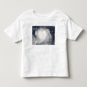 Orkan Ike 5 T-shirt