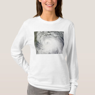 Orkan Ike 6 Tee Shirt