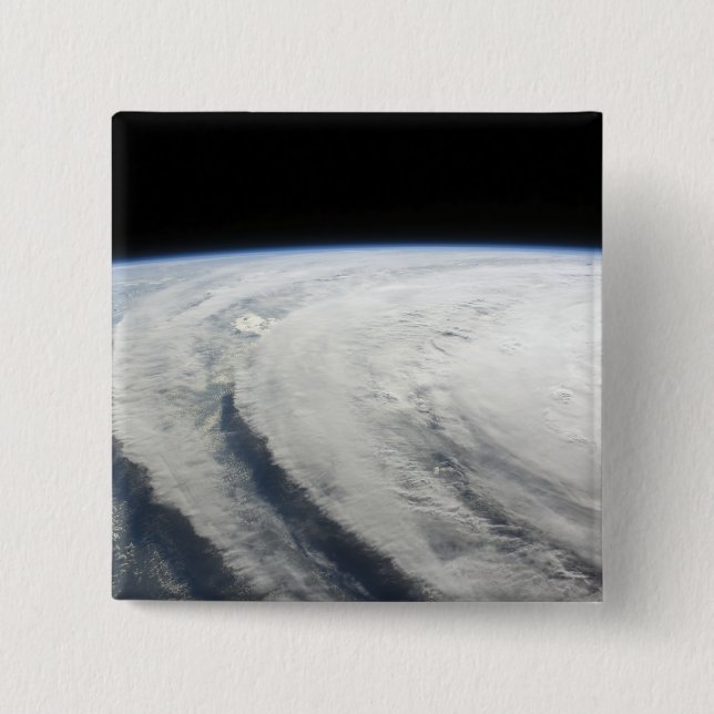 Orkan Ike 7 Knapp (Framsida)