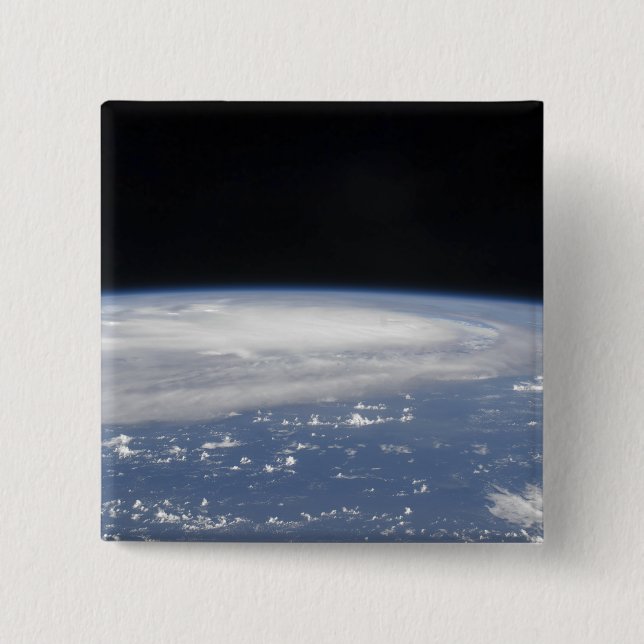 Orkan Ike 8 Knapp (Framsida)