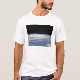 Orkan Ike 8 Tee