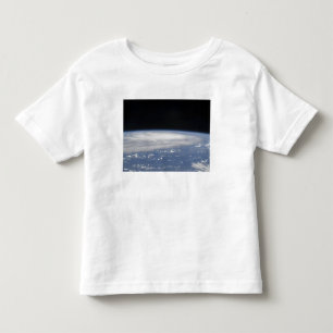 Orkan Ike 8 Tee Shirt