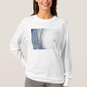 Orkan Ike 9 Tee