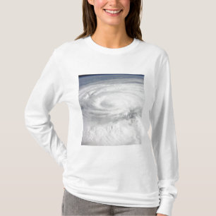 Orkan Ike Tee