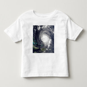 Orkan Isabel 2 T Shirt