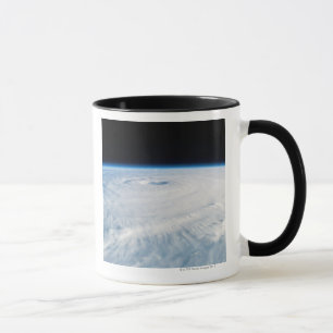 Orkan Isabel 3 Mugg