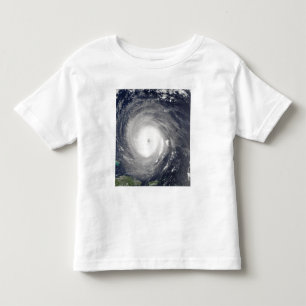 Orkan Isabel T Shirt