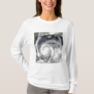 Orkan Isidore T Shirt