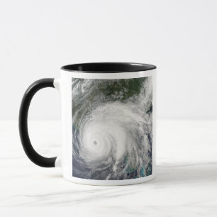 Orkan Ivan 2 Mugg