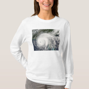 Orkan Ivan 2 Tee