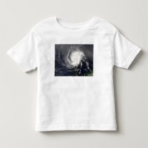 Orkan Ivan 3 T Shirt