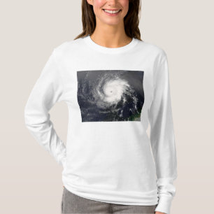 Orkan Ivan 3 T Shirt
