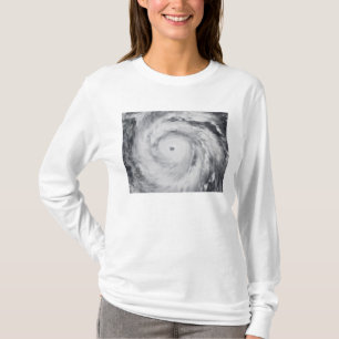 Orkan Jangmi T-shirt