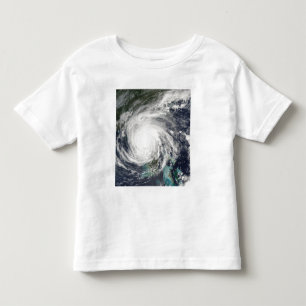 Orkan Jeanne T-shirt